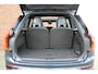 Volvo XC90 T8 Plug-in hybrid AWD Ultra Dark | Facelift! | 360 graden camera | Harman & Kardon audiosysteem | Adaptive cruise control | Panoramisch dak | Head-up display | Lichtmetalen velgen 21''