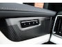 Volvo XC90 T8 Plug-in hybrid AWD Ultra Dark | Facelift! | 360 graden camera | Harman & Kardon audiosysteem | Adaptive cruise control | Panoramisch dak | Head-up display | Lichtmetalen velgen 21''