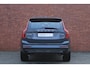 Volvo XC90 T8 Plug-in hybrid AWD Ultra Dark | Facelift! | 360 graden camera | Harman & Kardon audiosysteem | Adaptive cruise control | Panoramisch dak | Head-up display | Lichtmetalen velgen 21''