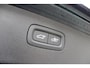 Volvo XC90 T8 Plug-in hybrid AWD Ultra Dark | Facelift! | 360 graden camera | Harman & Kardon audiosysteem | Adaptive cruise control | Panoramisch dak | Head-up display | Lichtmetalen velgen 21''
