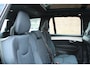 Volvo XC90 T8 Plug-in hybrid AWD Ultra Dark | Facelift! | 360 graden camera | Harman & Kardon audiosysteem | Adaptive cruise control | Panoramisch dak | Head-up display | Lichtmetalen velgen 21''