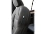 Volvo XC90 T8 Plug-in hybrid AWD Ultra Dark | Facelift! | 360 graden camera | Harman & Kardon audiosysteem | Adaptive cruise control | Panoramisch dak | Head-up display | Lichtmetalen velgen 21''