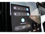 Volvo XC90 T8 Plug-in hybrid AWD Ultra Dark | Facelift! | 360 graden camera | Harman & Kardon audiosysteem | Adaptive cruise control | Panoramisch dak | Head-up display | Lichtmetalen velgen 21''