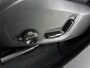 Volvo XC60 Recharge T6 Plus Bright | Trekhaak | PDC + Camera | BLIS | 21" Velgen | Panormadak | Adaptive Cruiscontrol |