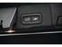 Volvo XC60 Recharge T6 Plus Bright | Trekhaak | PDC + Camera | BLIS | 21" Velgen | Panormadak | Adaptive Cruiscontrol |