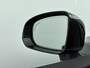 Volvo XC60 Recharge T6 Plus Bright | Trekhaak | PDC + Camera | BLIS | 21" Velgen | Panormadak | Adaptive Cruiscontrol |