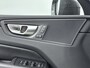 Volvo XC60 Recharge T6 Plus Bright | Trekhaak | PDC + Camera | BLIS | 21" Velgen | Panormadak | Adaptive Cruiscontrol |