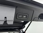 Volvo XC60 Recharge T6 Plus Bright | Trekhaak | PDC + Camera | BLIS | 21" Velgen | Panormadak | Adaptive Cruiscontrol |