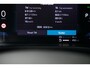 Volvo XC60 Recharge T6 Plus Bright | Trekhaak | PDC + Camera | BLIS | 21" Velgen | Panormadak | Adaptive Cruiscontrol |