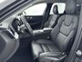Volvo XC60 Recharge T6 Plus Bright | Trekhaak | PDC + Camera | BLIS | 21" Velgen | Panormadak | Adaptive Cruiscontrol |
