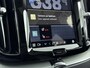 Volvo XC60 Recharge T6 Plus Bright | Trekhaak | PDC + Camera | BLIS | 21" Velgen | Panormadak | Adaptive Cruiscontrol |