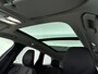 Volvo XC60 Recharge T6 Plus Bright | Trekhaak | PDC + Camera | BLIS | 21" Velgen | Panormadak | Adaptive Cruiscontrol |