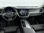 Volvo XC60 Recharge T6 Plus Bright | Trekhaak | PDC + Camera | BLIS | 21" Velgen | Panormadak | Adaptive Cruiscontrol |