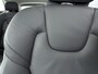 Volvo XC60 Recharge T6 Plus Bright | Trekhaak | PDC + Camera | BLIS | 21" Velgen | Panormadak | Adaptive Cruiscontrol |