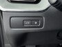 Volvo XC60 Recharge T6 Plus Bright | Trekhaak | PDC + Camera | BLIS | 21" Velgen | Panormadak | Adaptive Cruiscontrol |