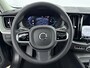 Volvo XC60 Recharge T6 Plus Bright | Trekhaak | PDC + Camera | BLIS | 21" Velgen | Panormadak | Adaptive Cruiscontrol |