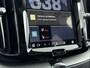 Volvo XC60 Recharge T6 Plus Bright | Trekhaak | PDC + Camera | BLIS | 21" Velgen | Panormadak | Adaptive Cruiscontrol |