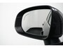 Volvo XC60 Recharge T6 Plus Bright | Trekhaak | PDC + Camera | BLIS | 21" Velgen | Panormadak | Adaptive Cruiscontrol |