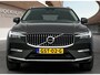 Volvo XC60 Recharge T6 Plus Bright | Trekhaak | PDC + Camera | BLIS | 21" Velgen | Panormadak | Adaptive Cruiscontrol |