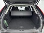 Volvo XC60 Recharge T6 Plus Bright | Trekhaak | PDC + Camera | BLIS | 21" Velgen | Panormadak | Adaptive Cruiscontrol |