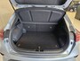 Kia Xceed 1.6 GDi PHEV DynamicPlusLine 18 Inch Navi Camera Géén Afleverkos