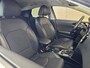 Kia Xceed 1.6 GDi PHEV DynamicPlusLine 18 Inch Navi Camera Géén Afleverkos