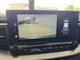 Kia Xceed 1.6 GDi PHEV DynamicPlusLine 18 Inch Navi Camera Géén Afleverkos