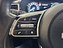 Kia Xceed 1.6 GDi PHEV DynamicPlusLine 18 Inch Navi Camera Géén Afleverkos