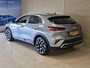 Kia Xceed 1.6 GDi PHEV DynamicPlusLine 18 Inch Navi Camera Géén Afleverkos