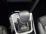 Kia Xceed 1.6 GDi PHEV DynamicPlusLine 18 Inch Navi Camera Géén Afleverkos