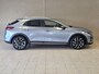 Kia Xceed 1.6 GDi PHEV DynamicPlusLine 18 Inch Navi Camera Géén Afleverkos