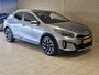 Kia Xceed 1.6 GDi PHEV DynamicPlusLine 18 Inch Navi Camera Géén Afleverkos