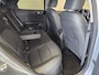 Kia Xceed 1.6 GDi PHEV DynamicPlusLine 18 Inch Navi Camera Géén Afleverkos