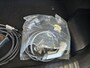 Kia Xceed 1.6 GDi PHEV DynamicPlusLine 18 Inch Navi Camera Géén Afleverkos