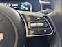 Kia Xceed 1.6 GDi PHEV DynamicPlusLine 18 Inch Navi Camera Géén Afleverkos