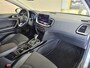 Kia Xceed 1.6 GDi PHEV DynamicPlusLine 18 Inch Navi Camera Géén Afleverkos