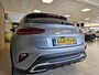 Kia Xceed 1.6 GDi PHEV DynamicPlusLine 18 Inch Navi Camera Géén Afleverkos