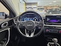 Kia Xceed 1.6 GDi PHEV DynamicPlusLine 18 Inch Navi Camera Géén Afleverkos