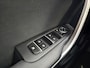 Kia Xceed 1.6 GDi PHEV DynamicPlusLine 18 Inch Navi Camera Géén Afleverkos