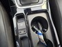 Kia Xceed 1.6 GDi PHEV DynamicPlusLine 18 Inch Navi Camera Géén Afleverkos