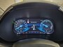 Kia Xceed 1.6 GDi PHEV DynamicPlusLine 18 Inch Navi Camera Géén Afleverkos