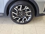 Kia Xceed 1.6 GDi PHEV DynamicPlusLine 18 Inch Navi Camera Géén Afleverkos