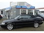 Saab 9-3 2.0 T CABRIO AUT SE | ZEER NETTE AUTO | ECC | STOELVERWARMING