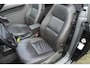 Saab 9-3 2.0 T CABRIO AUT SE | ZEER NETTE AUTO | ECC | STOELVERWARMING