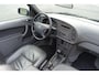 Saab 9-3 2.0 T CABRIO AUT SE | ZEER NETTE AUTO | ECC | STOELVERWARMING