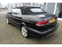 Saab 9-3 2.0 T CABRIO AUT SE | ZEER NETTE AUTO | ECC | STOELVERWARMING