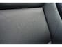 Saab 9-3 2.0 T CABRIO AUT SE | ZEER NETTE AUTO | ECC | STOELVERWARMING