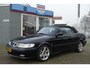 Saab 9-3 2.0 T CABRIO AUT SE | ZEER NETTE AUTO | ECC | STOELVERWARMING