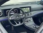 Mercedes-Benz E-klasse Coupé 300 Premium Plus AMG | Pano | Memory | Burmester | 360* Camera | MultiBeam | 20 inch