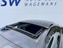 Mercedes-Benz E-klasse Coupé 300 Premium Plus AMG | Pano | Memory | Burmester | 360* Camera | MultiBeam | 20 inch